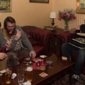  Sproing Pics (75/145)